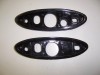 SPORT MIRROR GASKET SET